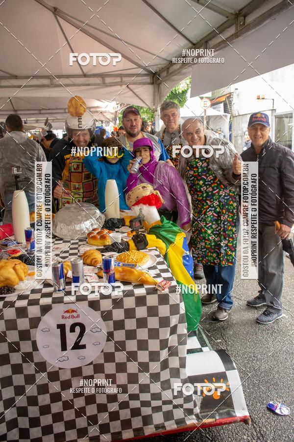 Buy your photos of the eventRed Bull Ladeira Abaixo 2019 on Fotop