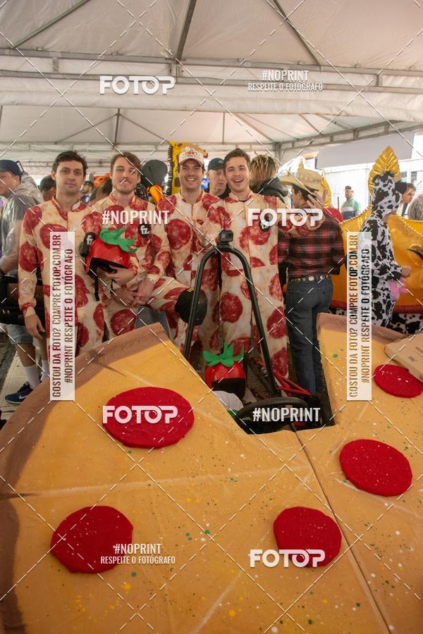 Buy your photos of the eventRed Bull Ladeira Abaixo 2019 on Fotop