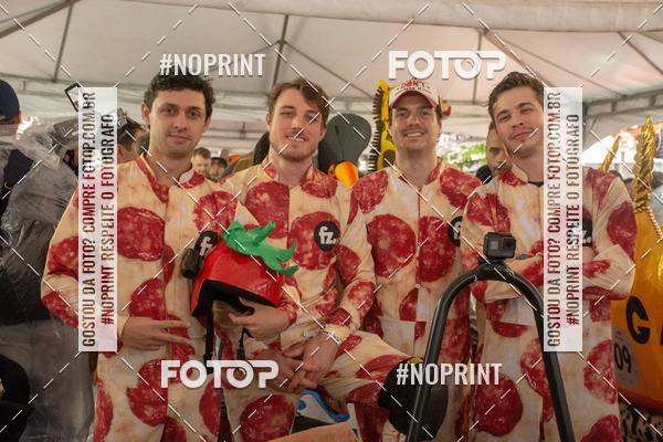 Buy your photos of the eventRed Bull Ladeira Abaixo 2019 on Fotop