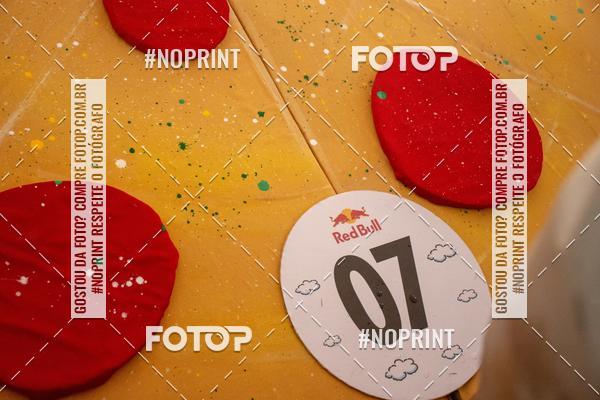 Buy your photos of the eventRed Bull Ladeira Abaixo 2019 on Fotop