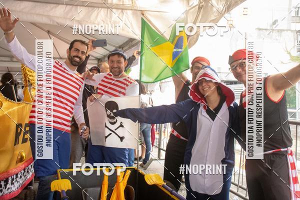 Buy your photos of the eventRed Bull Ladeira Abaixo 2019 on Fotop
