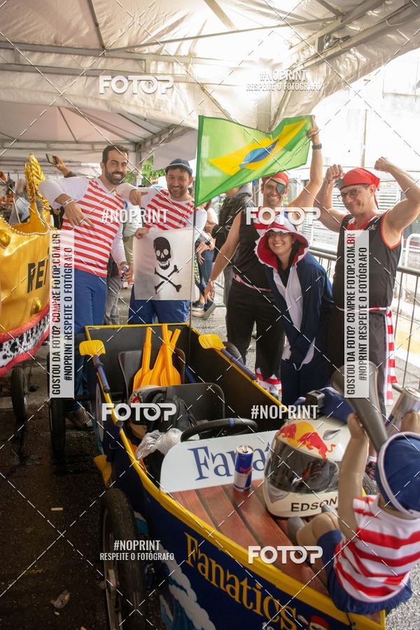 Buy your photos of the eventRed Bull Ladeira Abaixo 2019 on Fotop