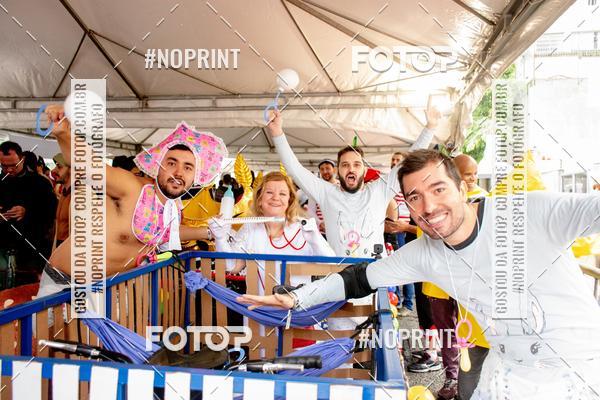 Buy your photos of the eventRed Bull Ladeira Abaixo 2019 on Fotop