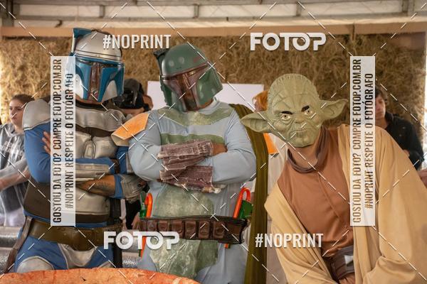 Buy your photos of the eventRed Bull Ladeira Abaixo 2019 on Fotop