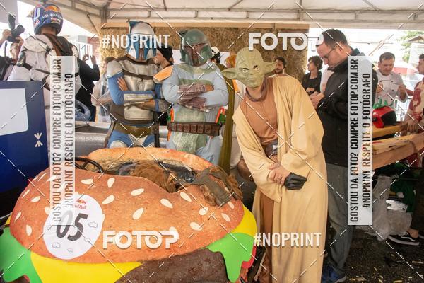 Buy your photos of the eventRed Bull Ladeira Abaixo 2019 on Fotop