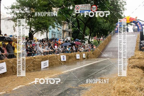 Buy your photos of the eventRed Bull Ladeira Abaixo 2019 on Fotop