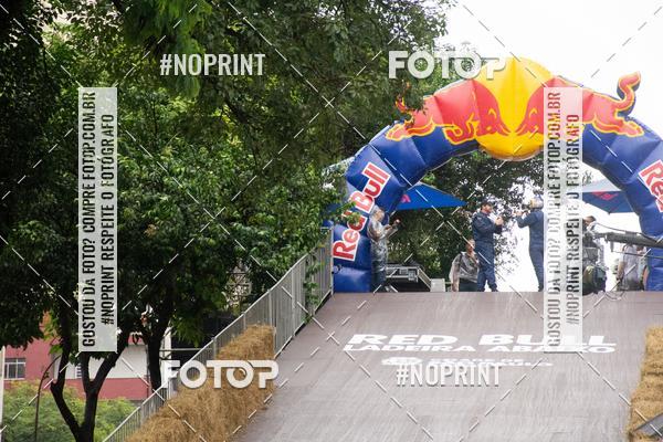 Buy your photos of the eventRed Bull Ladeira Abaixo 2019 on Fotop