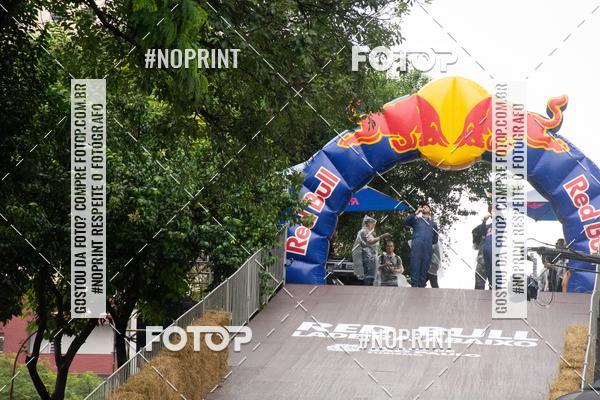 Buy your photos of the eventRed Bull Ladeira Abaixo 2019 on Fotop
