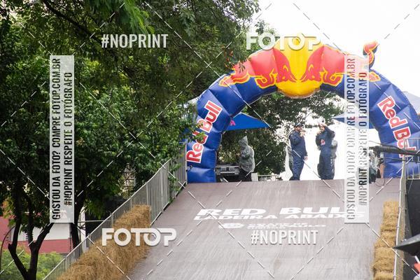 Buy your photos of the eventRed Bull Ladeira Abaixo 2019 on Fotop