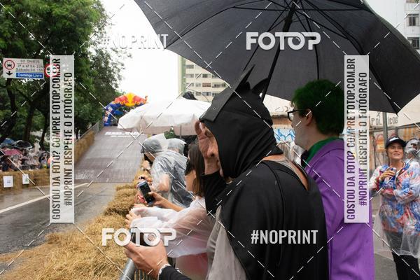Buy your photos of the eventRed Bull Ladeira Abaixo 2019 on Fotop