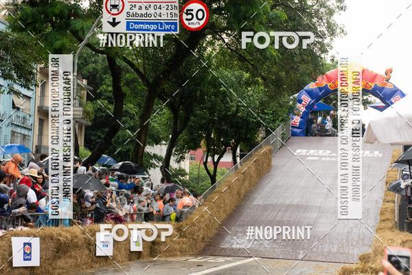 Buy your photos of the eventRed Bull Ladeira Abaixo 2019 on Fotop