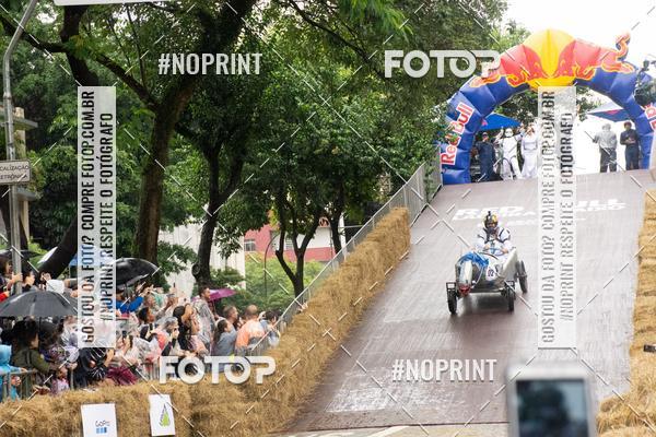 Buy your photos of the eventRed Bull Ladeira Abaixo 2019 on Fotop