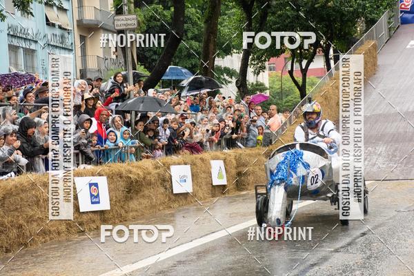 Buy your photos of the eventRed Bull Ladeira Abaixo 2019 on Fotop