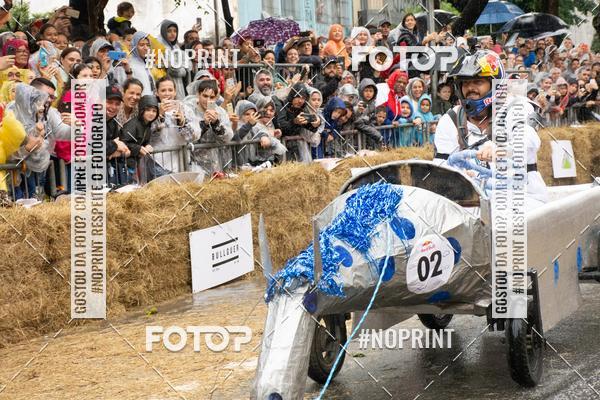 Buy your photos of the eventRed Bull Ladeira Abaixo 2019 on Fotop