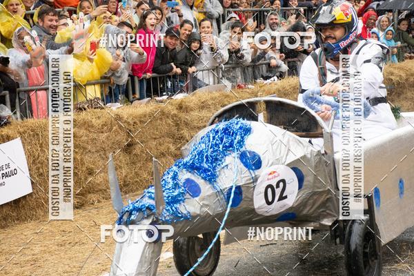 Buy your photos of the eventRed Bull Ladeira Abaixo 2019 on Fotop
