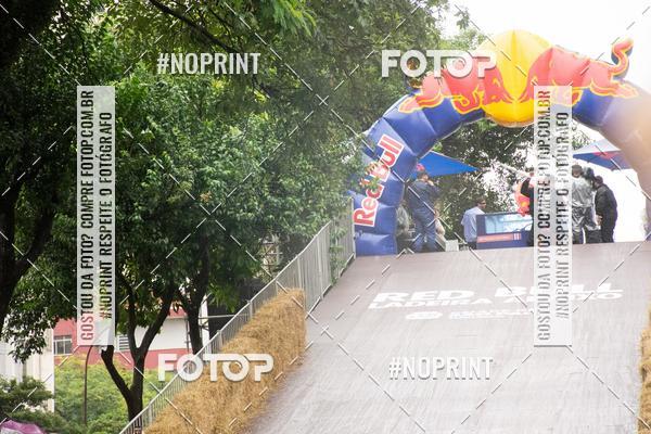 Buy your photos of the eventRed Bull Ladeira Abaixo 2019 on Fotop