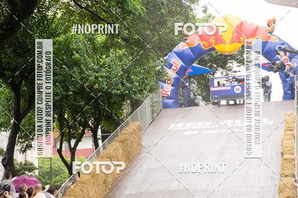 Buy your photos of the eventRed Bull Ladeira Abaixo 2019 on Fotop