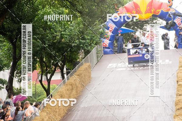 Buy your photos of the eventRed Bull Ladeira Abaixo 2019 on Fotop