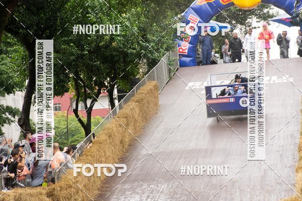 Buy your photos of the eventRed Bull Ladeira Abaixo 2019 on Fotop
