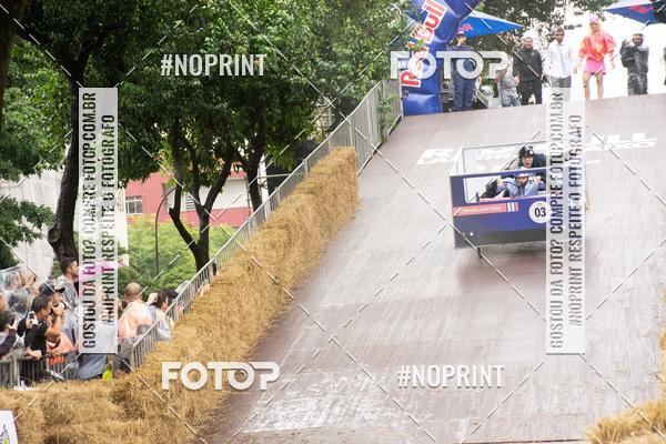 Buy your photos of the eventRed Bull Ladeira Abaixo 2019 on Fotop