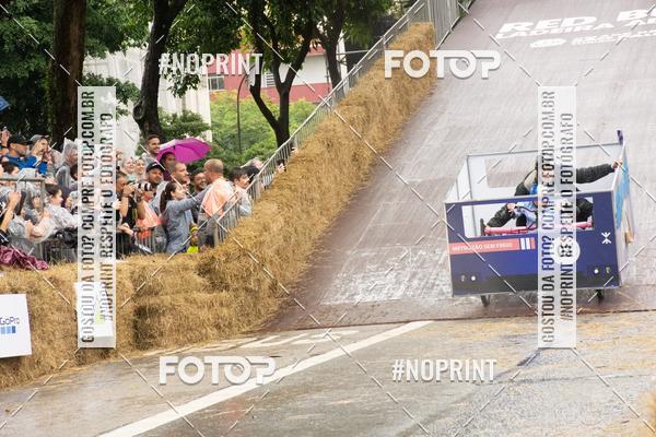 Buy your photos of the eventRed Bull Ladeira Abaixo 2019 on Fotop
