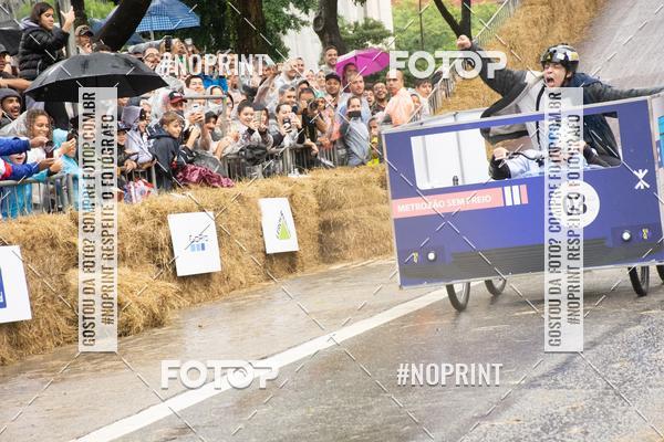 Buy your photos of the eventRed Bull Ladeira Abaixo 2019 on Fotop