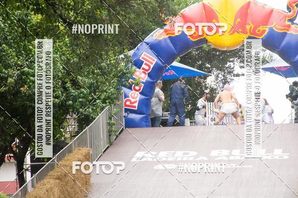 Buy your photos of the eventRed Bull Ladeira Abaixo 2019 on Fotop