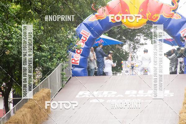 Buy your photos of the eventRed Bull Ladeira Abaixo 2019 on Fotop