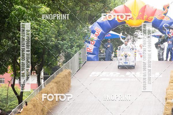 Buy your photos of the eventRed Bull Ladeira Abaixo 2019 on Fotop