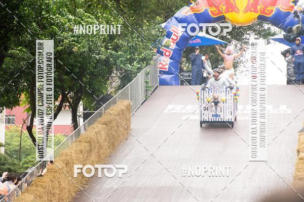 Buy your photos of the eventRed Bull Ladeira Abaixo 2019 on Fotop