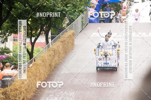 Buy your photos of the eventRed Bull Ladeira Abaixo 2019 on Fotop