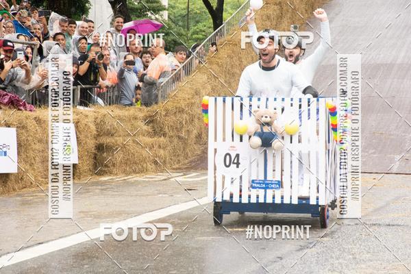 Buy your photos of the eventRed Bull Ladeira Abaixo 2019 on Fotop
