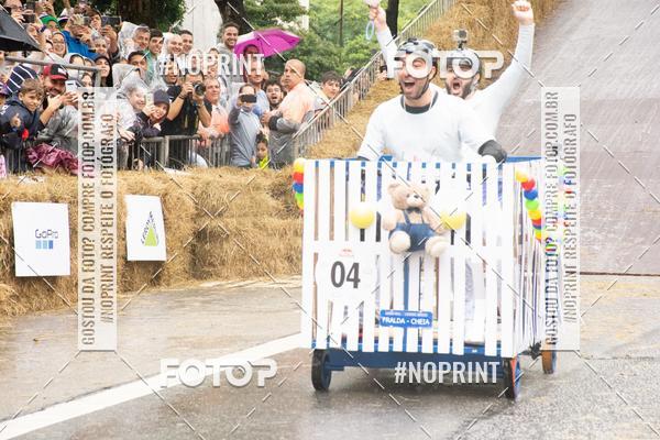 Buy your photos of the eventRed Bull Ladeira Abaixo 2019 on Fotop