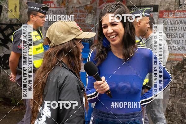 Buy your photos of the eventRed Bull Ladeira Abaixo 2019 on Fotop