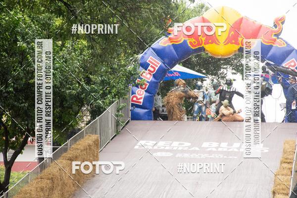 Buy your photos of the eventRed Bull Ladeira Abaixo 2019 on Fotop