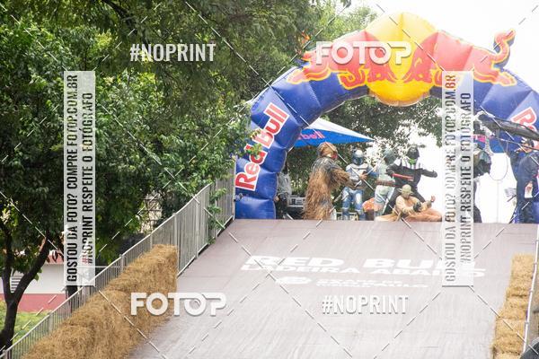 Buy your photos of the eventRed Bull Ladeira Abaixo 2019 on Fotop