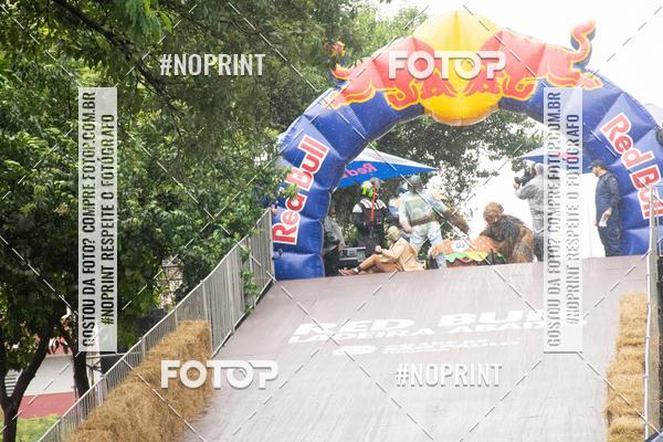 Buy your photos of the eventRed Bull Ladeira Abaixo 2019 on Fotop