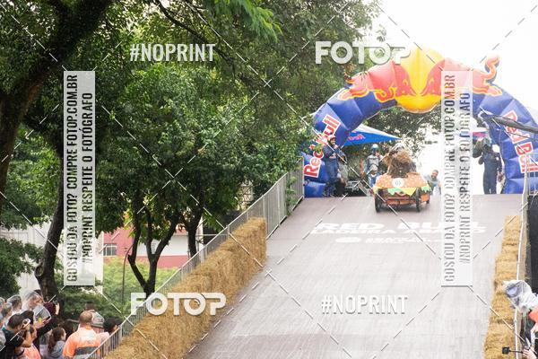 Buy your photos of the eventRed Bull Ladeira Abaixo 2019 on Fotop