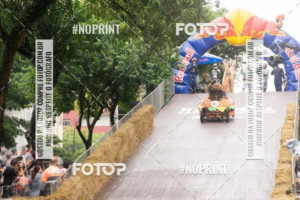 Buy your photos of the eventRed Bull Ladeira Abaixo 2019 on Fotop