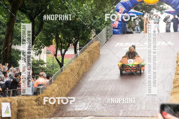 Buy your photos of the eventRed Bull Ladeira Abaixo 2019 on Fotop