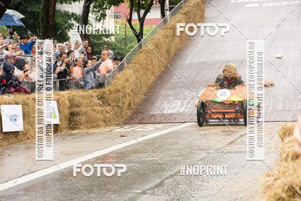 Buy your photos of the eventRed Bull Ladeira Abaixo 2019 on Fotop