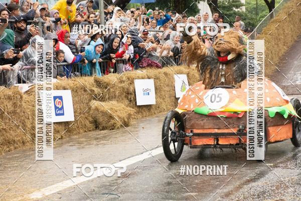 Buy your photos of the eventRed Bull Ladeira Abaixo 2019 on Fotop