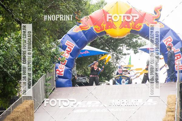 Buy your photos of the eventRed Bull Ladeira Abaixo 2019 on Fotop