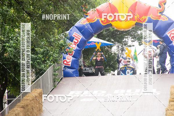 Buy your photos of the eventRed Bull Ladeira Abaixo 2019 on Fotop