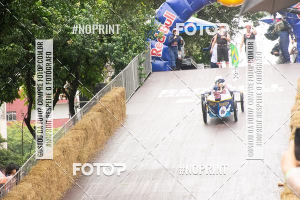 Buy your photos of the eventRed Bull Ladeira Abaixo 2019 on Fotop