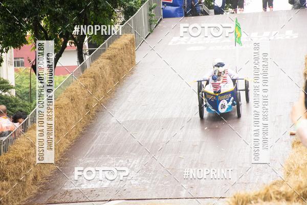Buy your photos of the eventRed Bull Ladeira Abaixo 2019 on Fotop