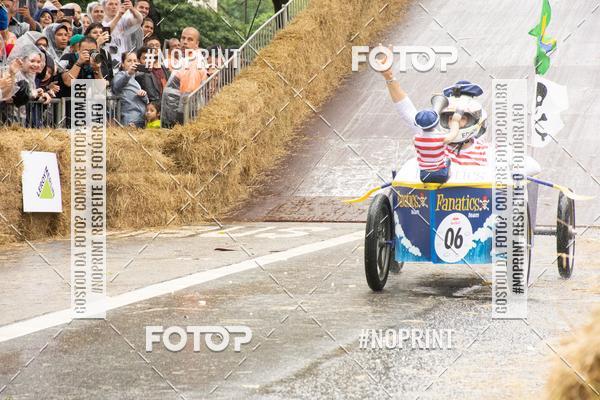 Buy your photos of the eventRed Bull Ladeira Abaixo 2019 on Fotop