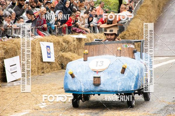 Buy your photos of the eventRed Bull Ladeira Abaixo 2019 on Fotop