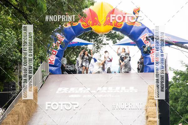 Buy your photos of the eventRed Bull Ladeira Abaixo 2019 on Fotop