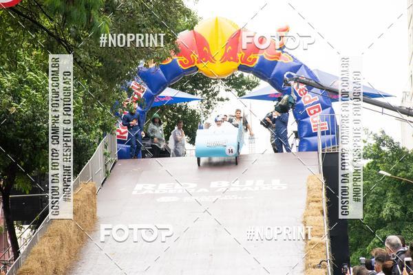 Buy your photos of the eventRed Bull Ladeira Abaixo 2019 on Fotop